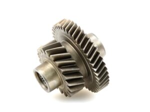 Tanghjul Gearkasse PTO