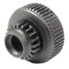 PTO Koblingsnav