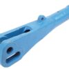 65973_pic1 Gaffel Liftregulering - 1-1/4 UNC