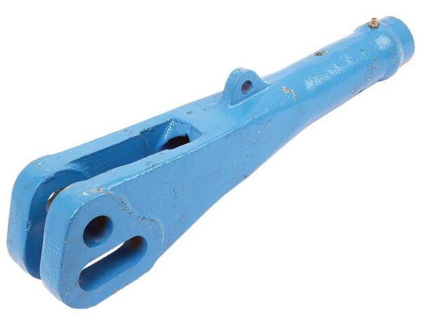 65973_pic1 Gaffel Liftregulering - 1-1/4 UNC