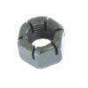 65978_pic1 Bolt Plejlstang
