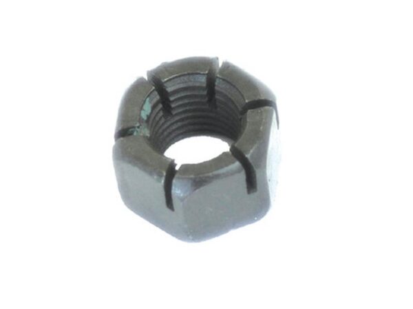 65978_pic1 Bolt Plejlstang