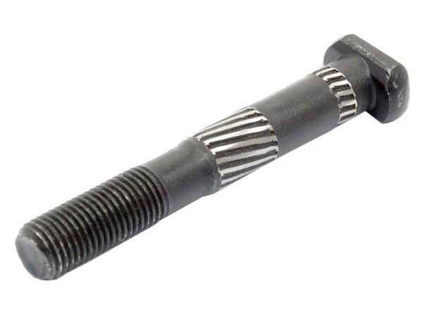 65979_pic1 Bolt Plejlstang