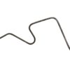 Dyserør
