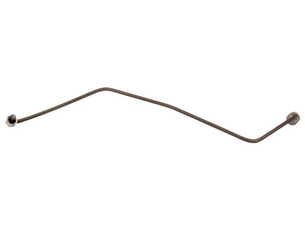 Dyserør