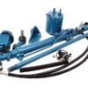 Servostyringssæt (Ikke original type sæt)