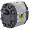 Hydraulikpumpe