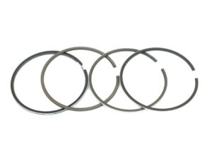 Stempelringsæt +0.020''
