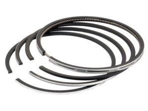 Stempelringsæt +0.030''