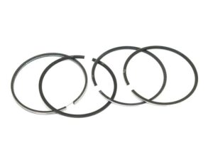 Stempelringsæt +0.040''