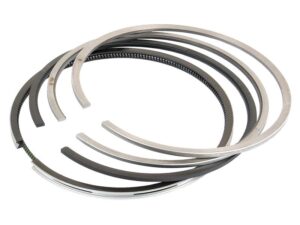 Stempelringsæt +0.020''