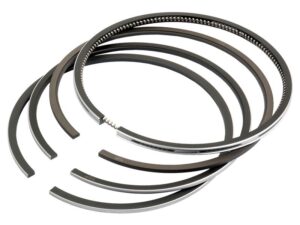 Stempelringsæt +0.020''