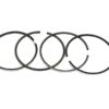 Stempelringsæt +0.040''