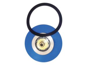 Adaptersæt til skruefiltre