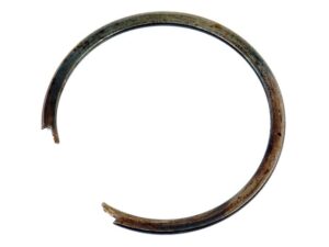 Transmission Snap Ring