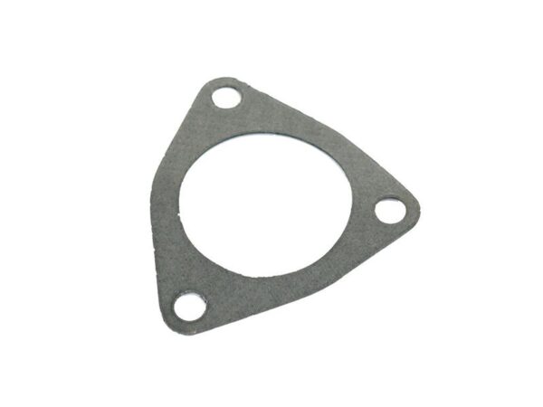 Pakning Manifold