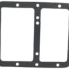 66154_pic1 Pakning