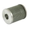 Hydraulikfilter