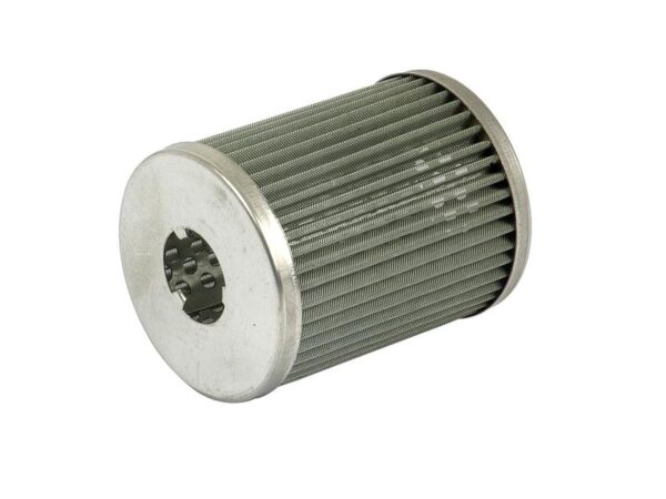Hydraulikfilter