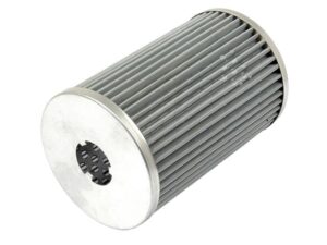 Hydraulikfilter