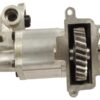 Hydraulikpumpe