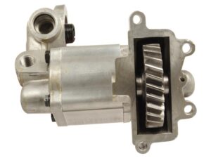 Hydraulikpumpe