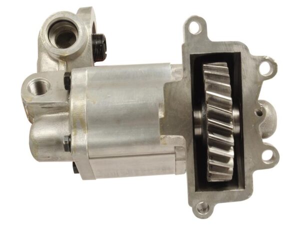 Hydraulikpumpe