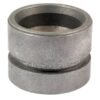 66192_pic1 Stempel Hydraulikcylinder