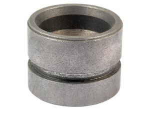 66192_pic1 Stempel Hydraulikcylinder