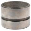 Stempel Hydraulikcylinder
