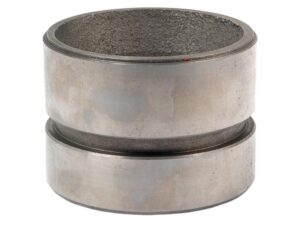 66193_pic1 Stempel Hydraulikcylinder
