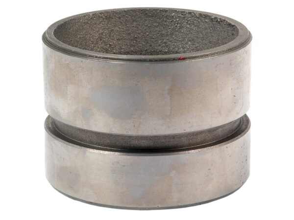 Stempel Hydraulikcylinder