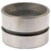 Stempel Hydraulikcylinder