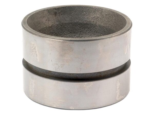 Stempel Hydraulikcylinder
