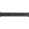66195_pic1 Stempelstok Hydraulisk Stempel