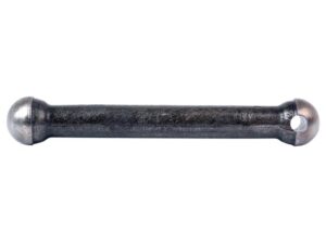 66195_pic1 Stempelstok Hydraulisk Stempel