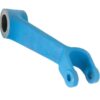 Arm Hydraulisk Liftregulering