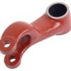 Arm Hydraulisk Liftregulering
