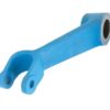 Arm Hydraulisk Liftregulering