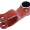 Arm Hydraulisk Liftregulering