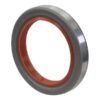Pakdåse 1-15/16'' x 2-11/16'' x 3/8''