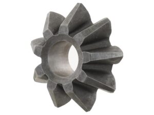 Tandhjul