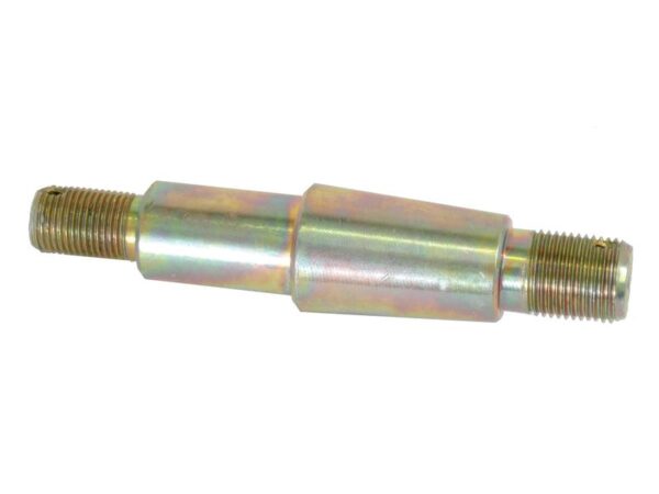 Bolt