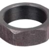 66276_pic1 Låsemøtrik, Størrelse: M58x1.25mm (DIN 985) Metric Coarse