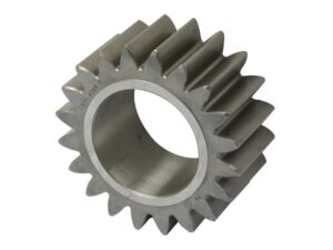 Planethjul