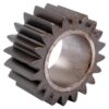 66291_pic1 Planetgear