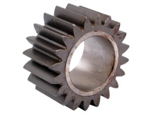 Planetgear