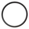 66304_pic1 O-Ring