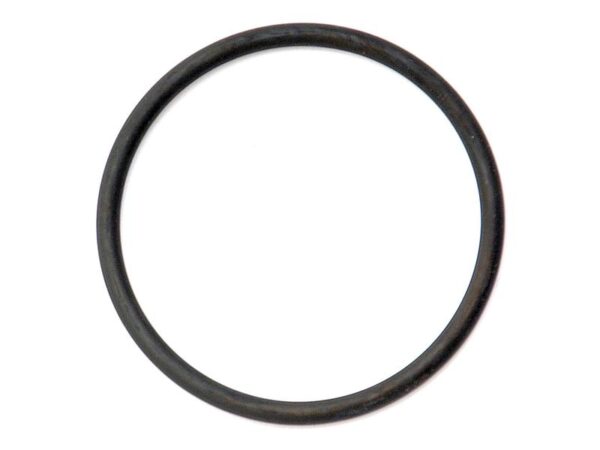 66304_pic1 O-Ring