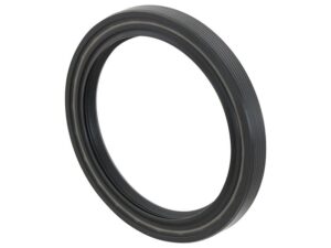 Pakdåse 2-15/16'' x 3-3/4'' x 3/8''